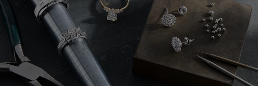 About Jewelry Repair Direct by KAY