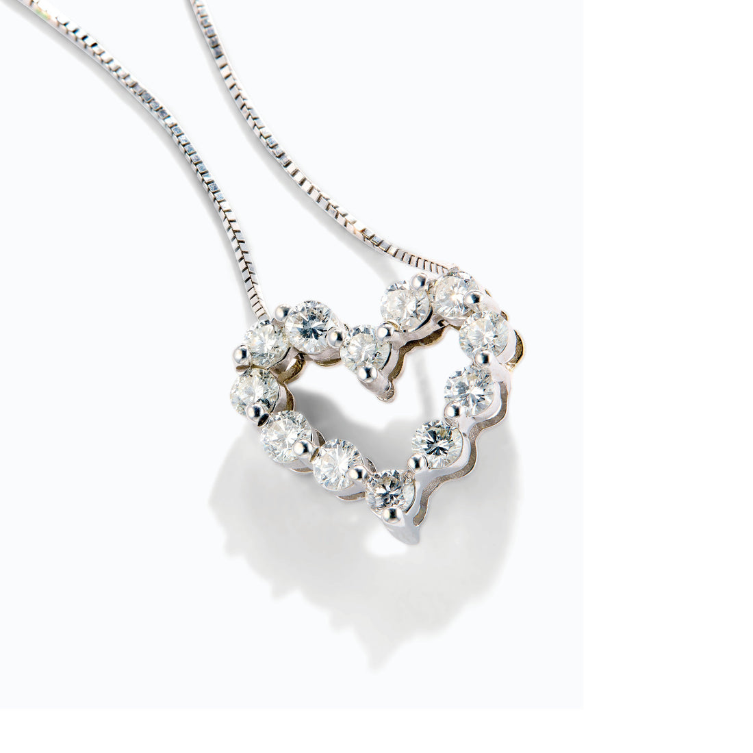 Everything You Need To Know About Rhodium Plating
