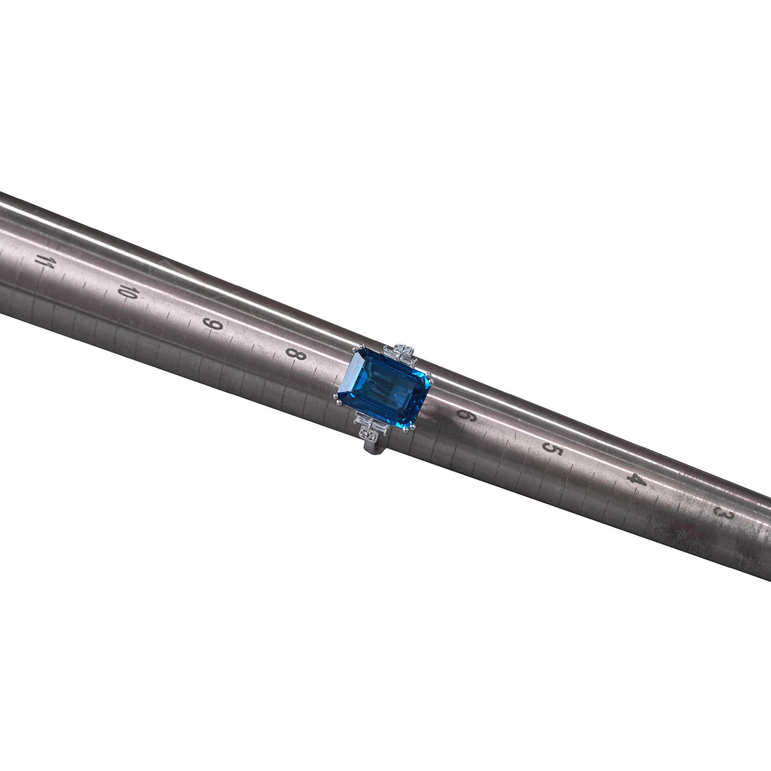 Ring Resizing Services: Costs, Methods, Alternatives & Mail‑In Process