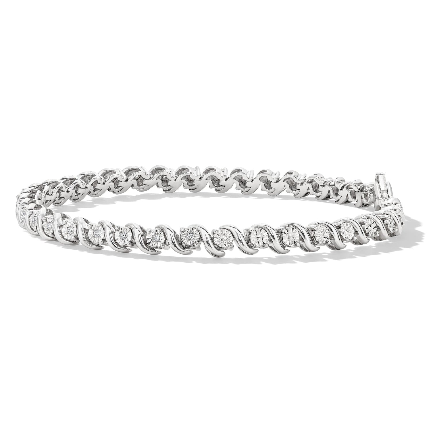 Bracelet Services
