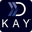 Jewelry Repair Direct by Kay logo