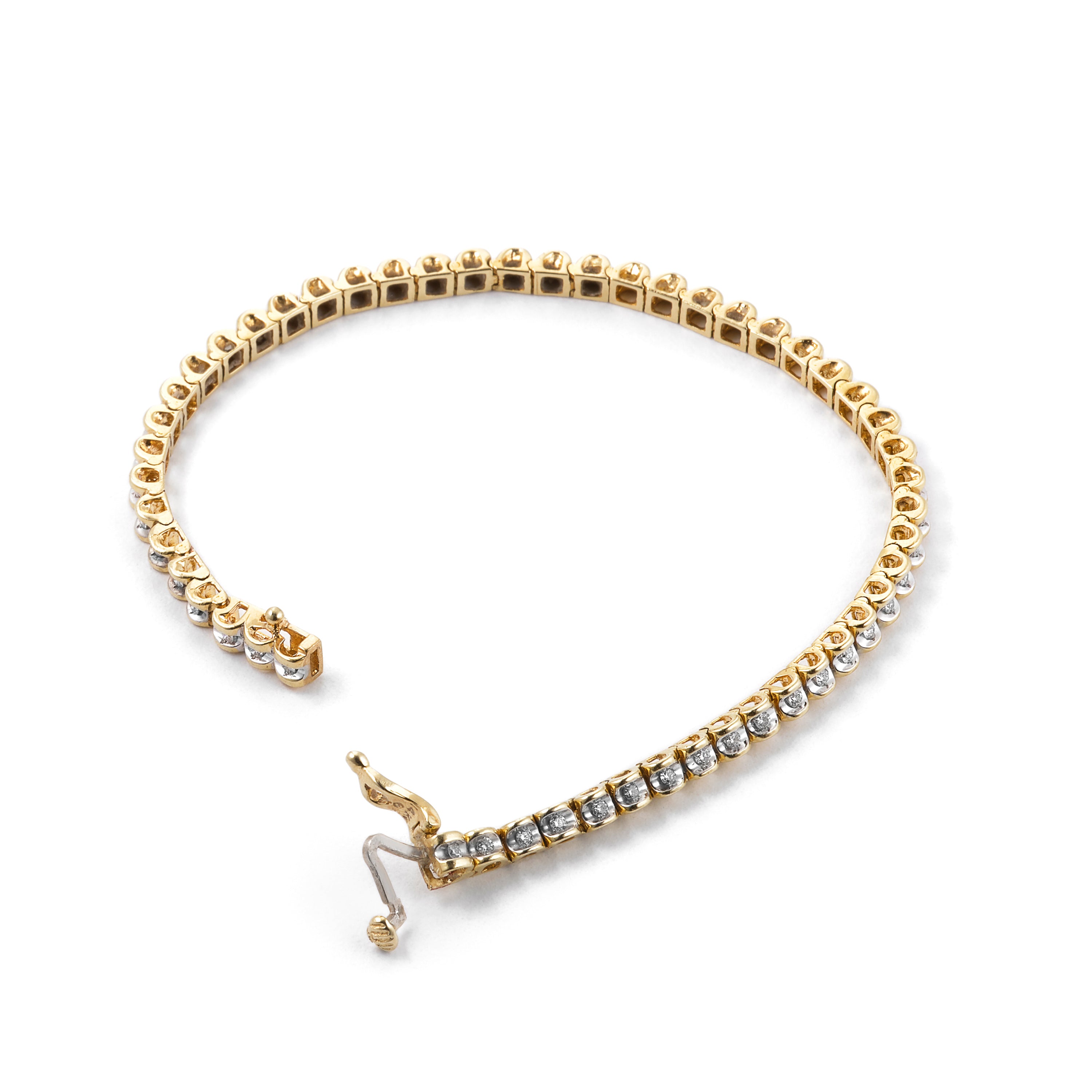 Bracelet - Clasp Repair or Replacement