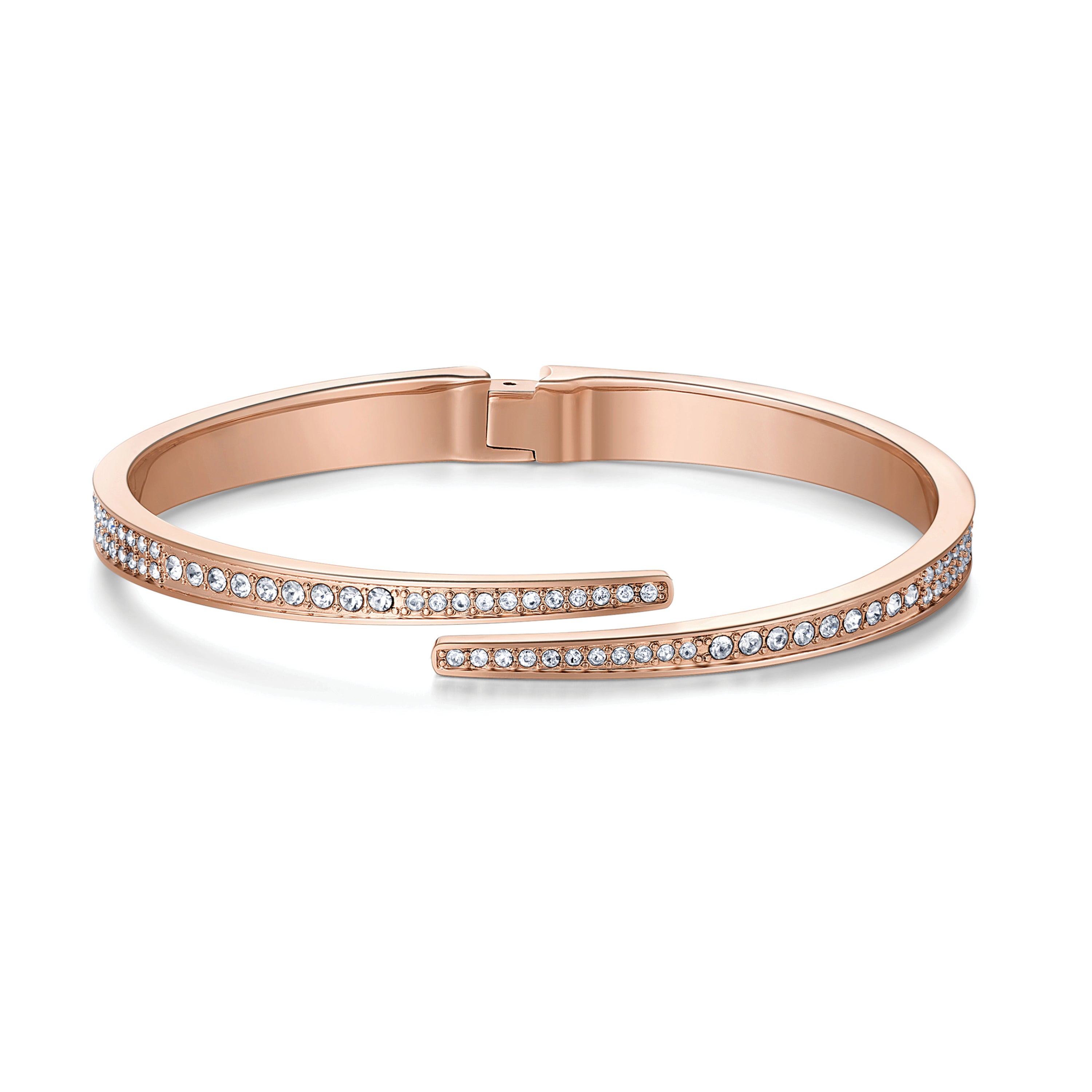 Bracelet - Hinge Repair
