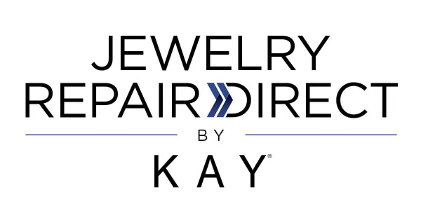 Jewelry Repair Direct by Kay