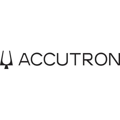 Accutron