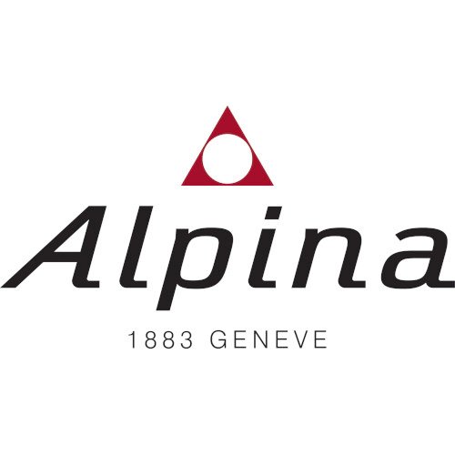 Alpina