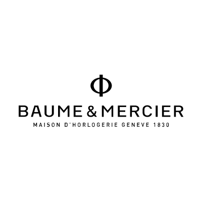 Baume & Mercier