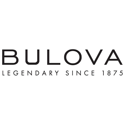 Bulova