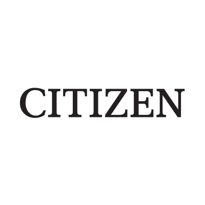 Citizen