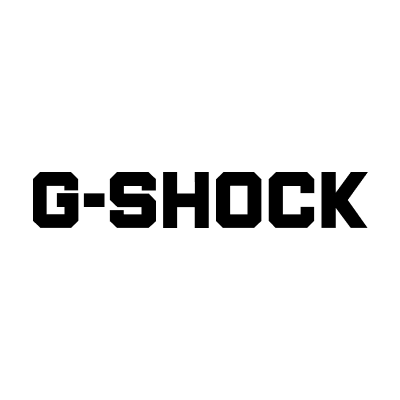 G-Shock