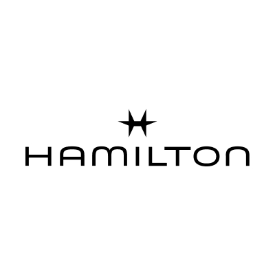 Hamilton