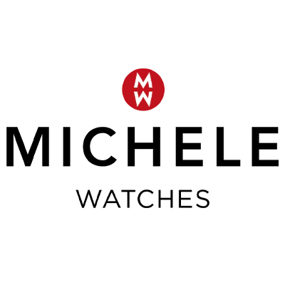 Michele